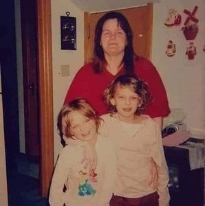 Meet your Posher, Holli